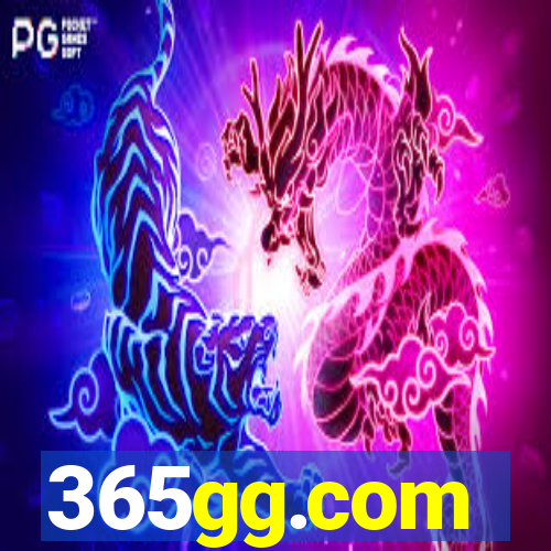 365gg.com-fortune tiger